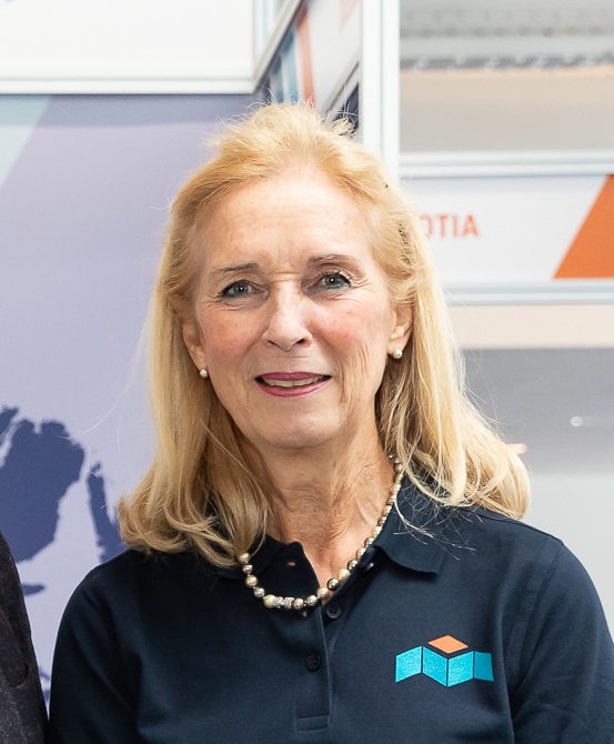 Diane Côté