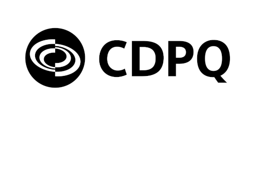 CDPQ