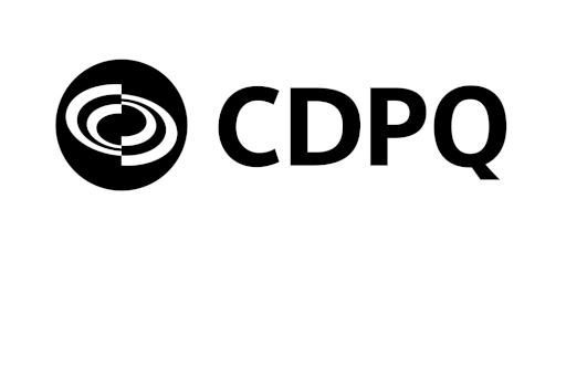 Caisse de dépôt et placement du Québec